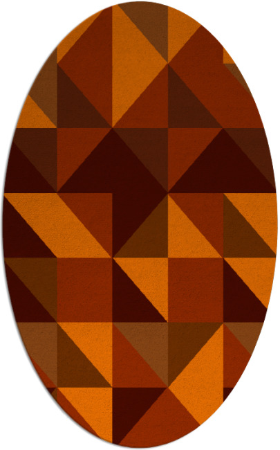 delano rug - item 1150815