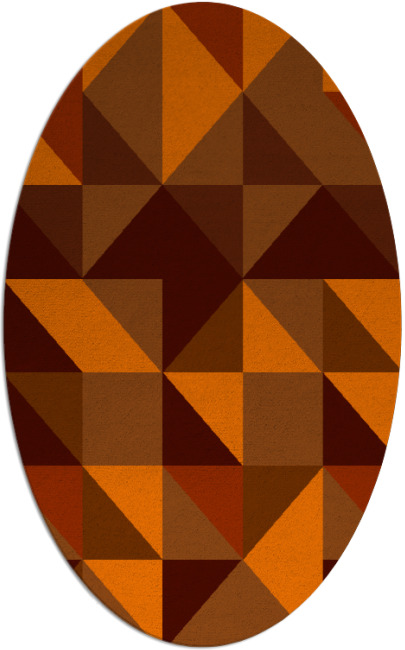 delano rug - item 1150817
