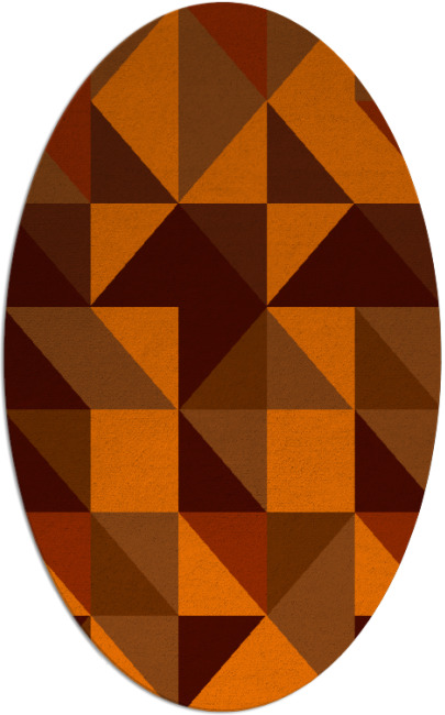 delano rug - item 1150818
