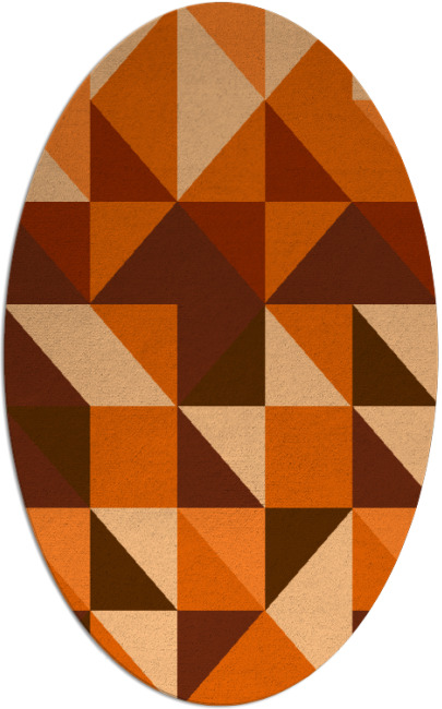 delano rug - item 1150819