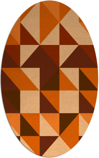 delano rug - item 1150820