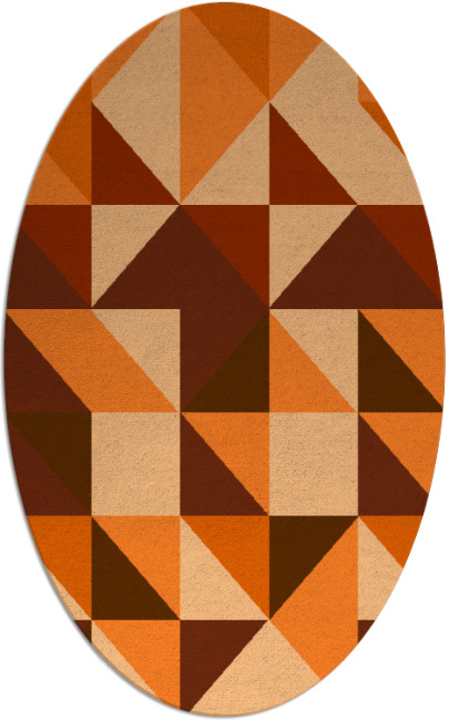 delano rug - item 1150822