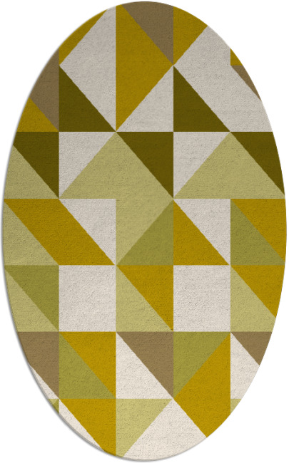 delano rug - item 1150823