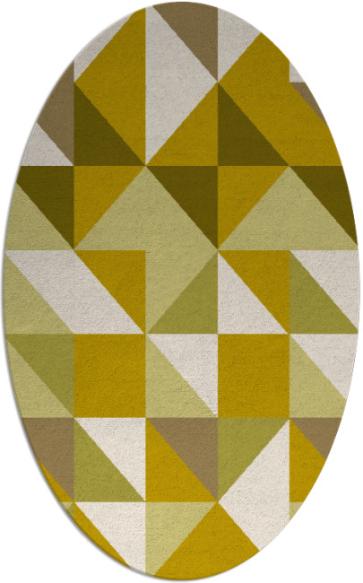 delano rug - item 1150824