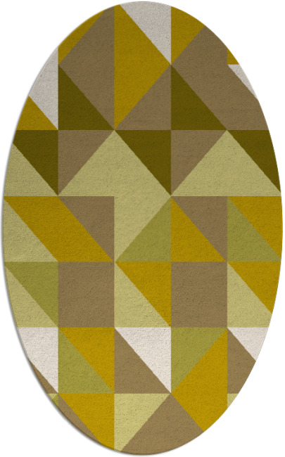 delano rug - item 1150825