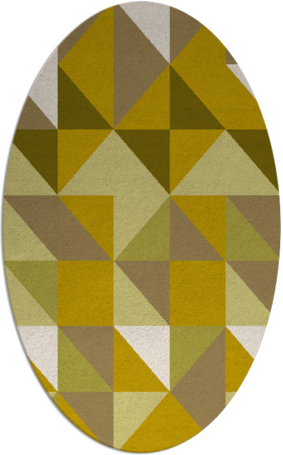 delano rug - item 1150826