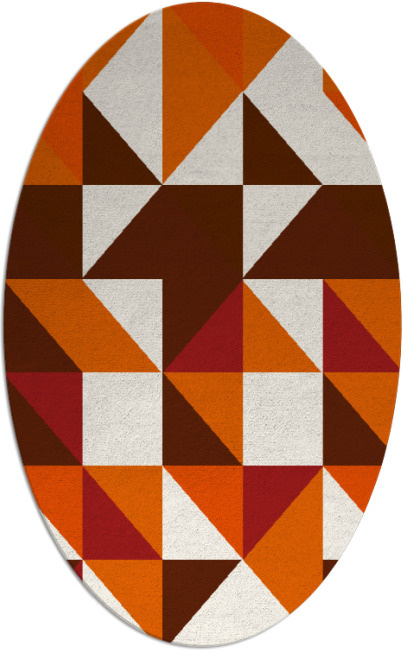 delano rug - item 1150827