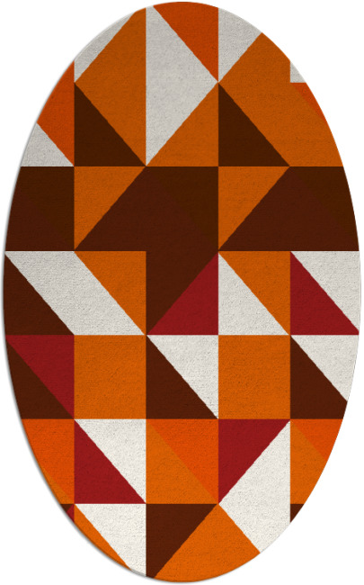 delano rug - item 1150828