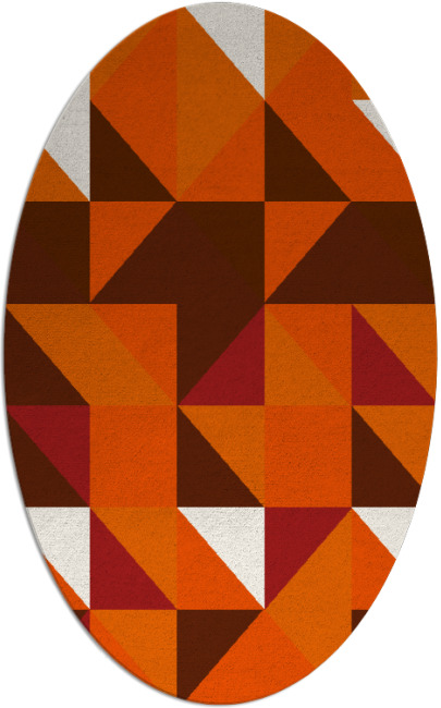 delano rug - item 1150829
