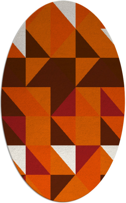 delano rug - item 1150830