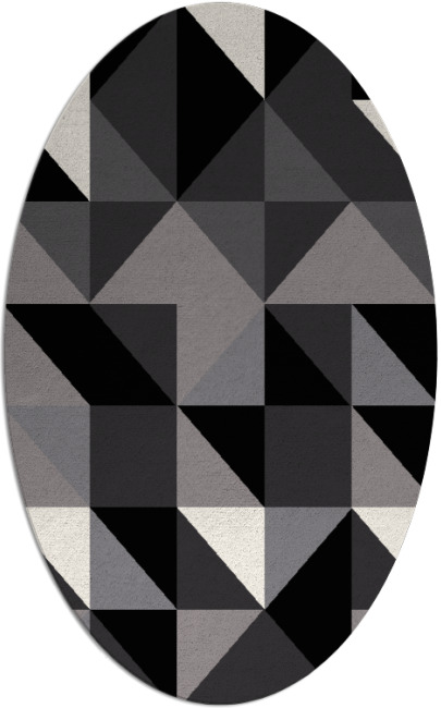 delano rug - item 1150833