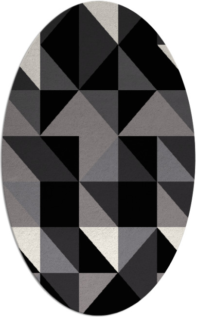 delano rug - item 1150834