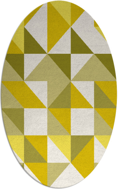 delano rug - item 1150835