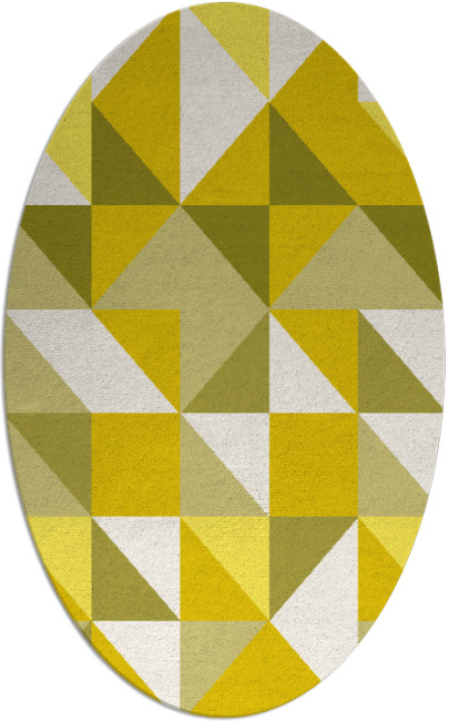 delano rug - item 1150836