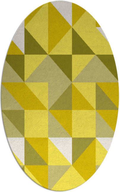 delano rug - item 1150837