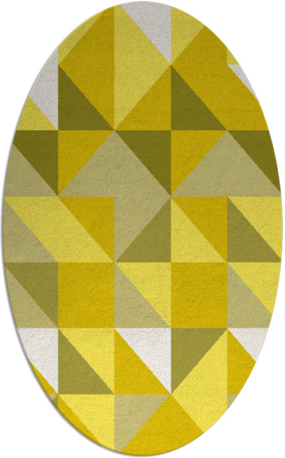 delano rug - item 1150838