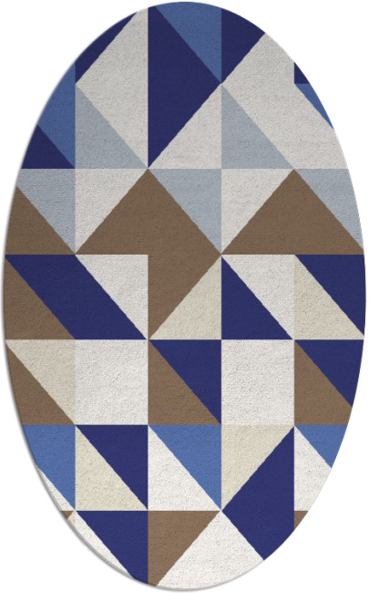 delano rug - item 1150839