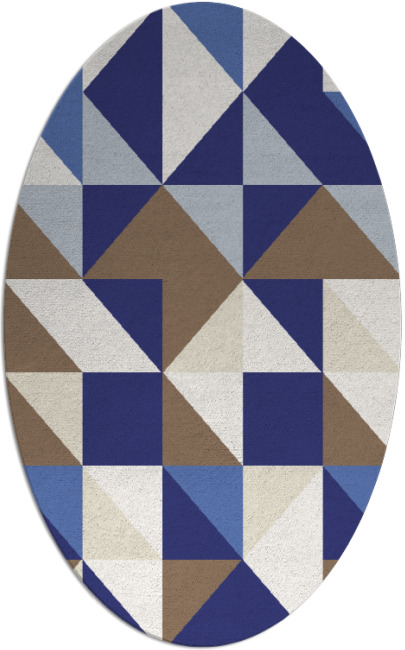 delano rug - item 1150840