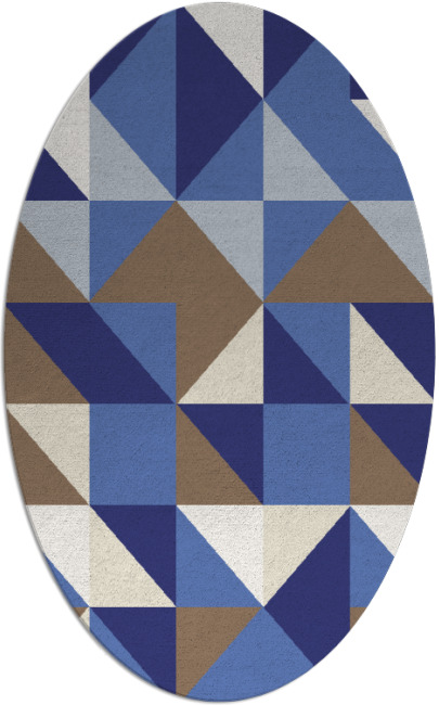 delano rug - item 1150841