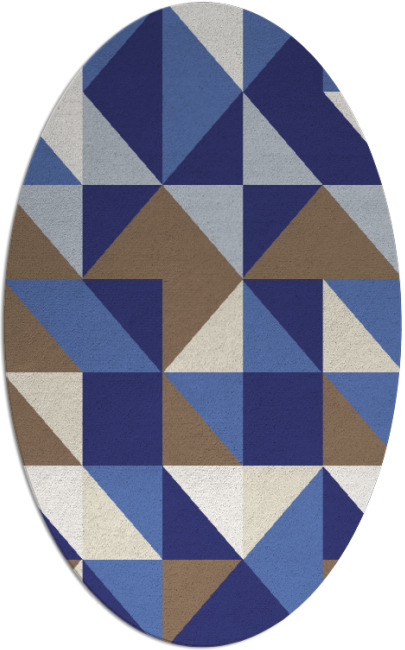 delano rug - item 1150842