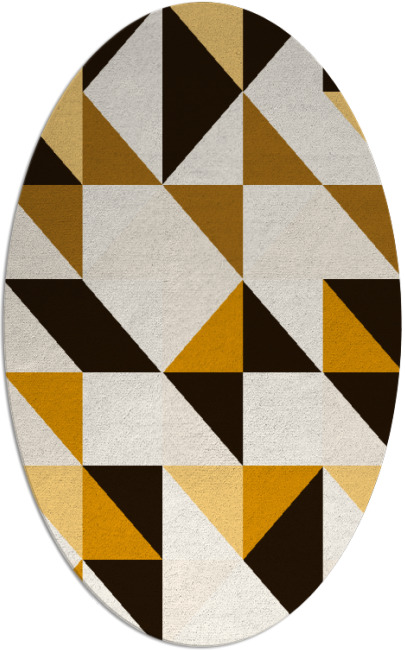 delano rug - item 1150843