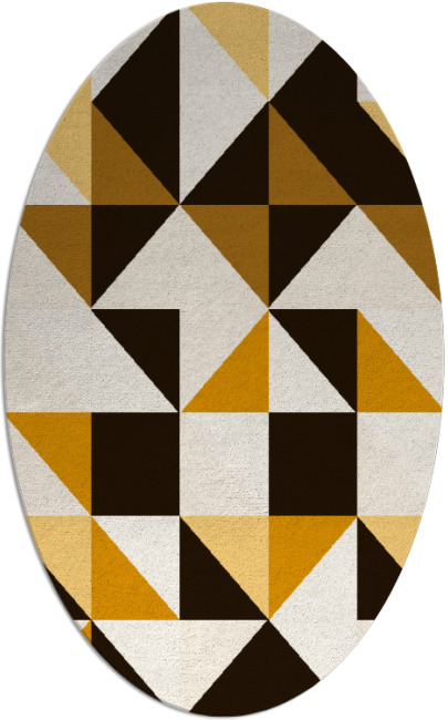 delano rug - item 1150844