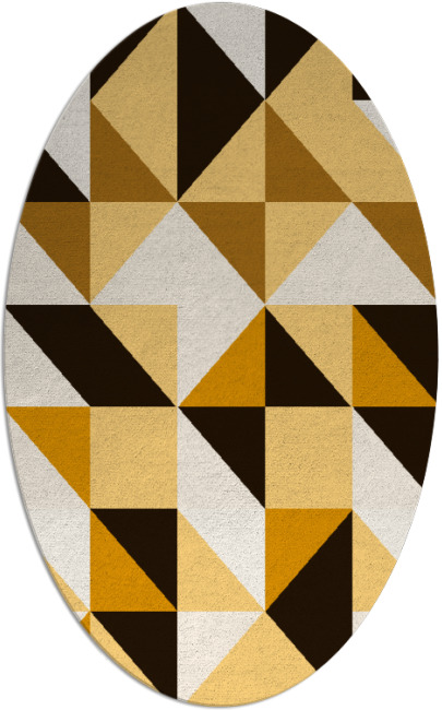delano rug - item 1150845