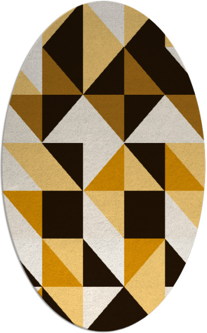 delano rug - item 1150846