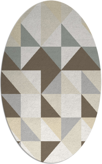delano rug - item 1150847