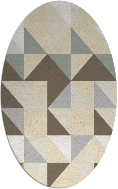 delano rug - item 1150849