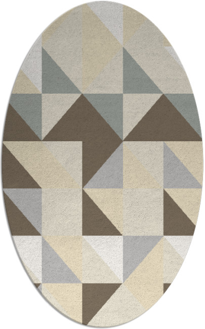 delano rug - item 1150850