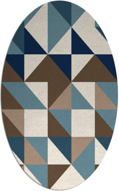 delano rug - item 1150851