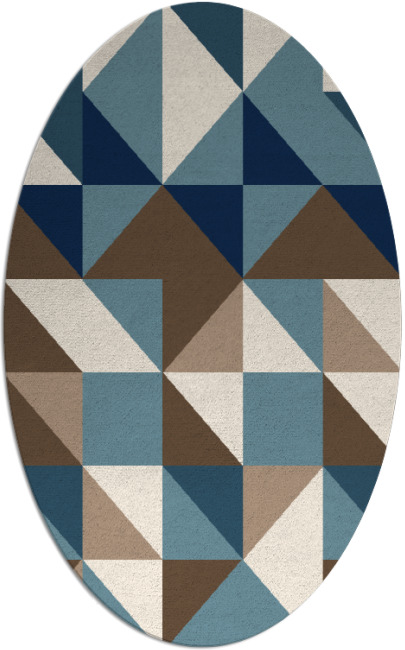 delano rug - item 1150852