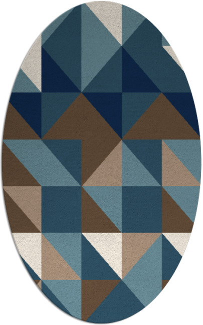 delano rug - item 1150853