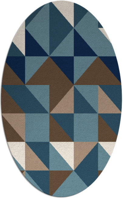 delano rug - item 1150854