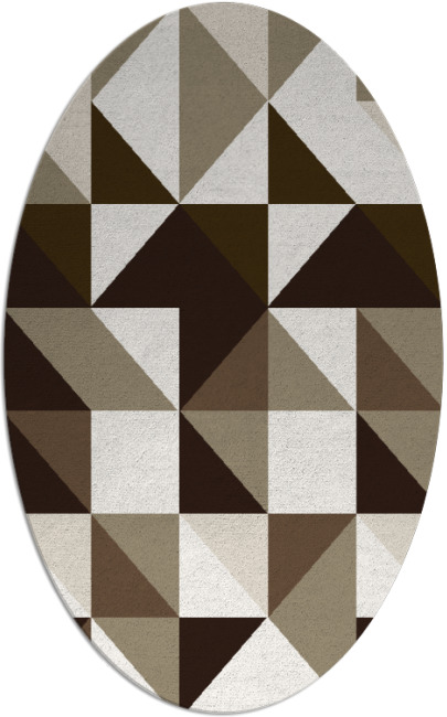 delano rug - item 1150855