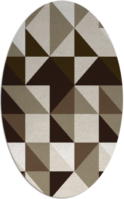 delano rug - item 1150857