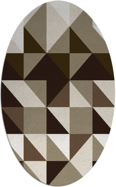 delano rug - item 1150858