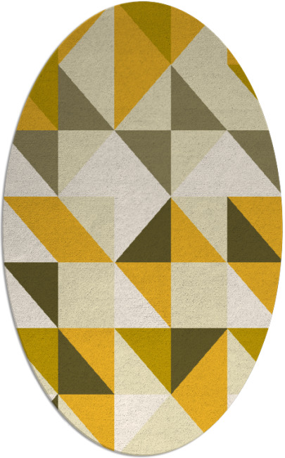 delano rug - item 1150859