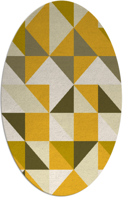 delano rug - item 1150860