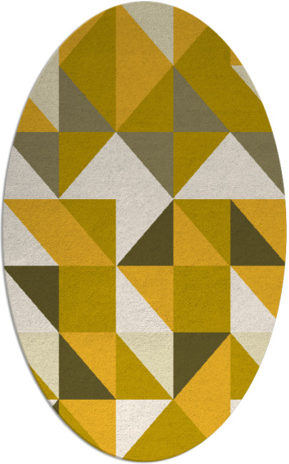 delano rug - item 1150861