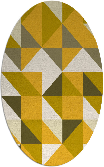 delano rug - item 1150862