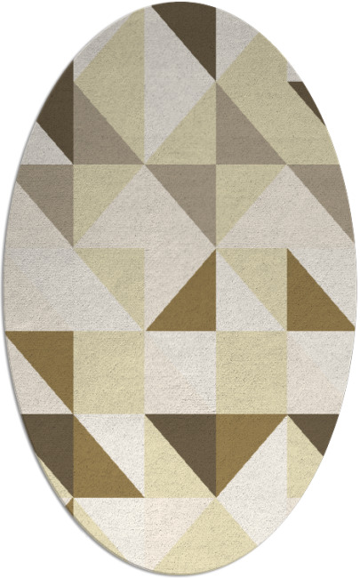 delano rug - item 1150863