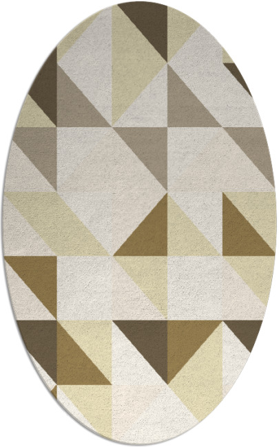 delano rug - item 1150864