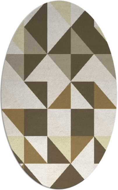 delano rug - item 1150865