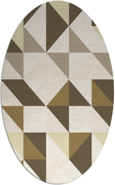 delano rug - item 1150866
