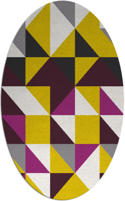 delano rug - item 1150867