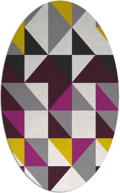 delano rug - item 1150870