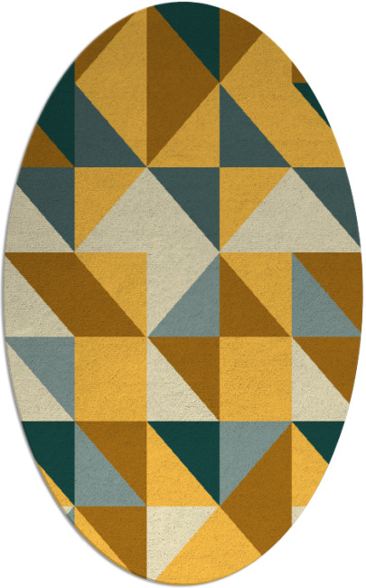 delano rug - item 1150871