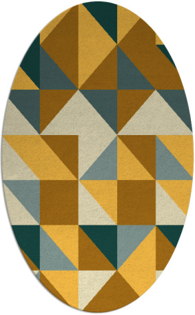 Delano Rug